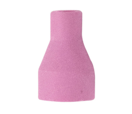 CHỤP SỨ BESTARC QQ 200